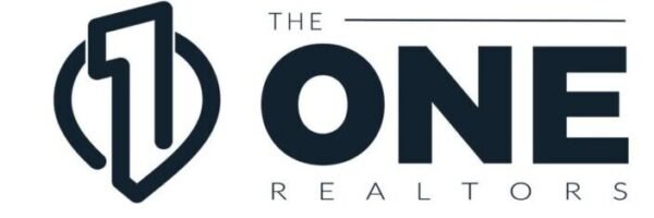 theonerealtors.com
